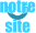 notre site