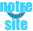 notre site