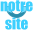 notre site