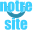 notre site