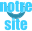 notre site