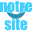 notre site