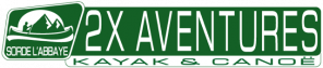 2X-Aventures-Bandeau-707x150px.png