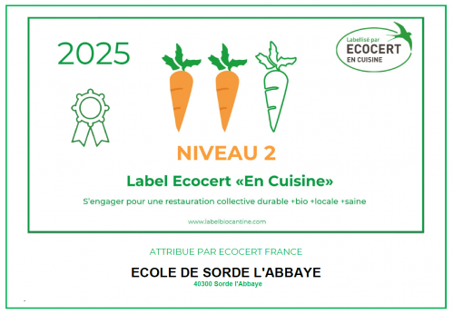 Capture d'&eacute;cran 2025-09-10 145724.png