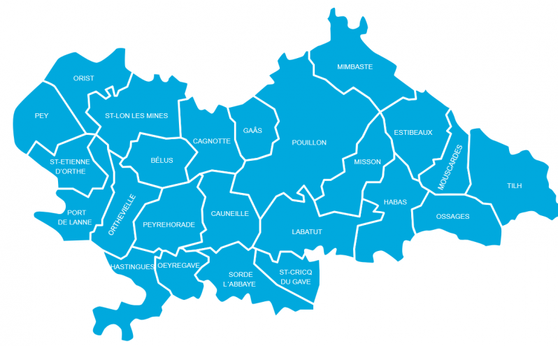 Capture d'&eacute;cran 2025-09-05 102925.png