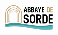 LOGO ABBAYE.png